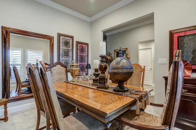 $385,000 | 9801 Valencia Avenue, Lubbock, TX 79424