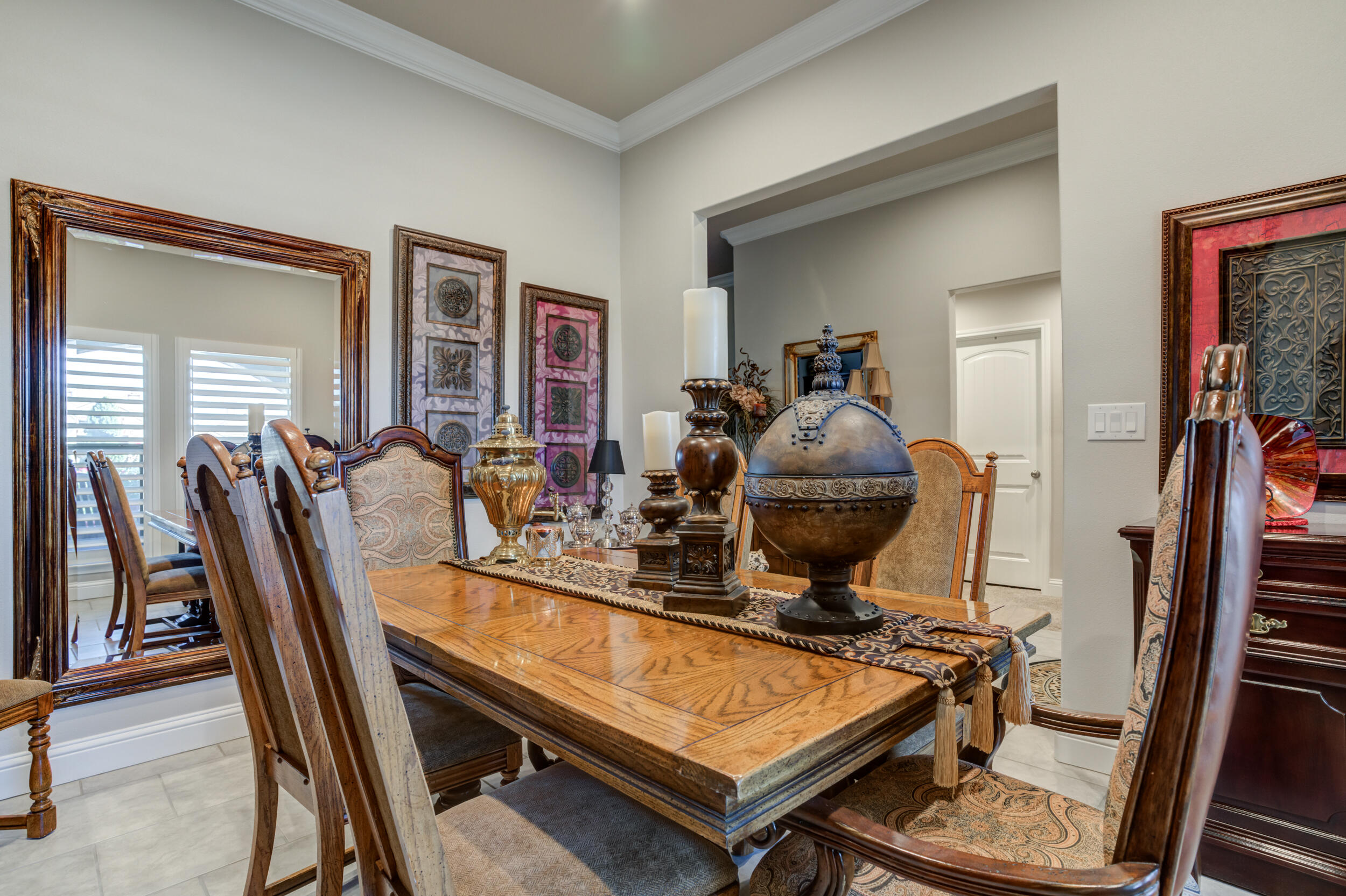 9801 Valencia Avenue Lubbock, TX 79424 - Photo 12 of 67 DSC09188_89_90_91_92