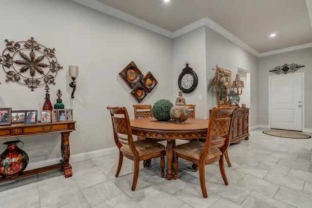 $385,000 | 9801 Valencia Avenue, Lubbock, TX 79424