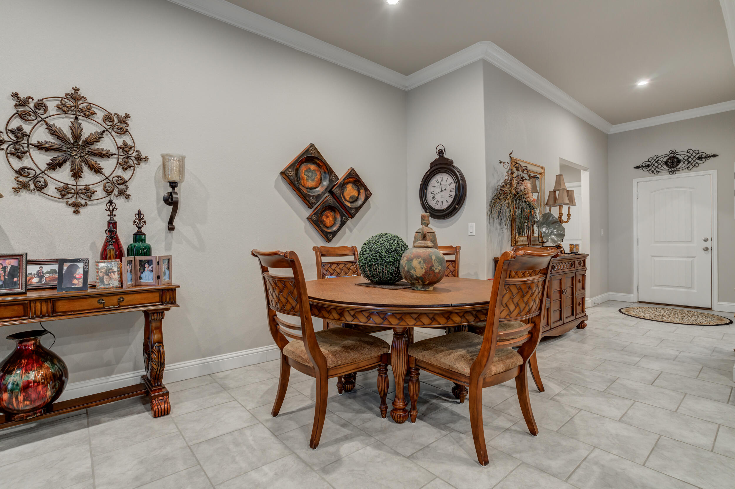 9801 Valencia Avenue Lubbock, TX 79424 - Photo 13 of 67 DSC09363_4_5_6_7