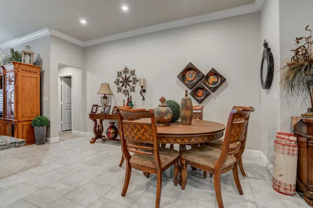 $385,000 | 9801 Valencia Avenue, Lubbock, TX 79424