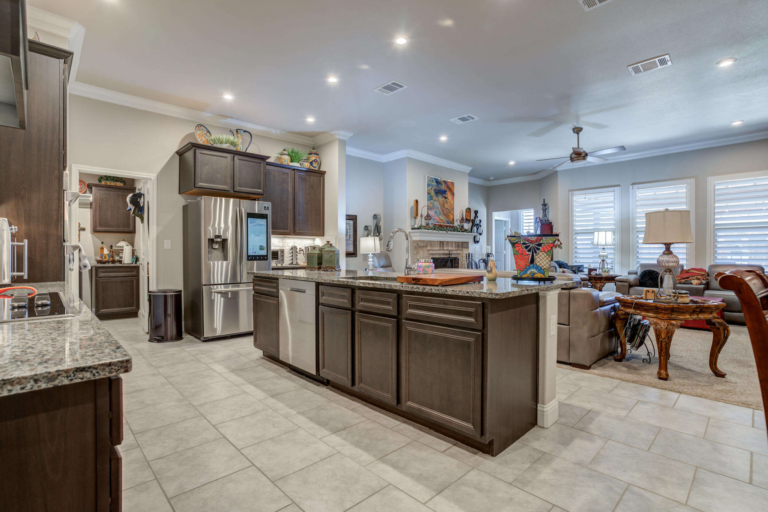 9801 Valencia Avenue Lubbock, TX 79424 - Photo 15 of 67 DSC09303_4_5_6_7