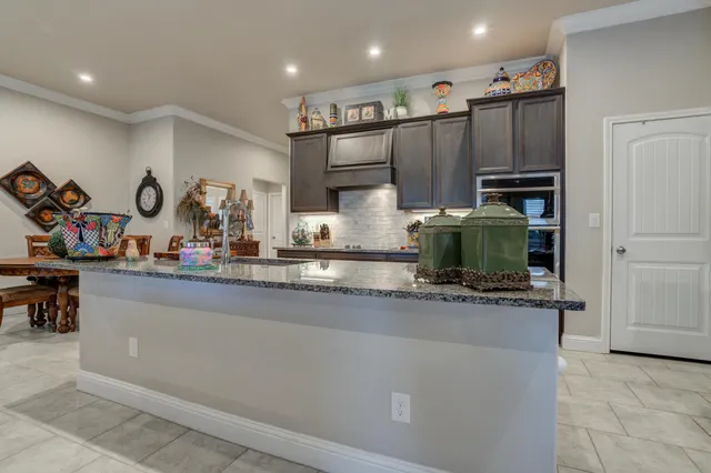 $385,000 | 9801 Valencia Avenue, Lubbock, TX 79424