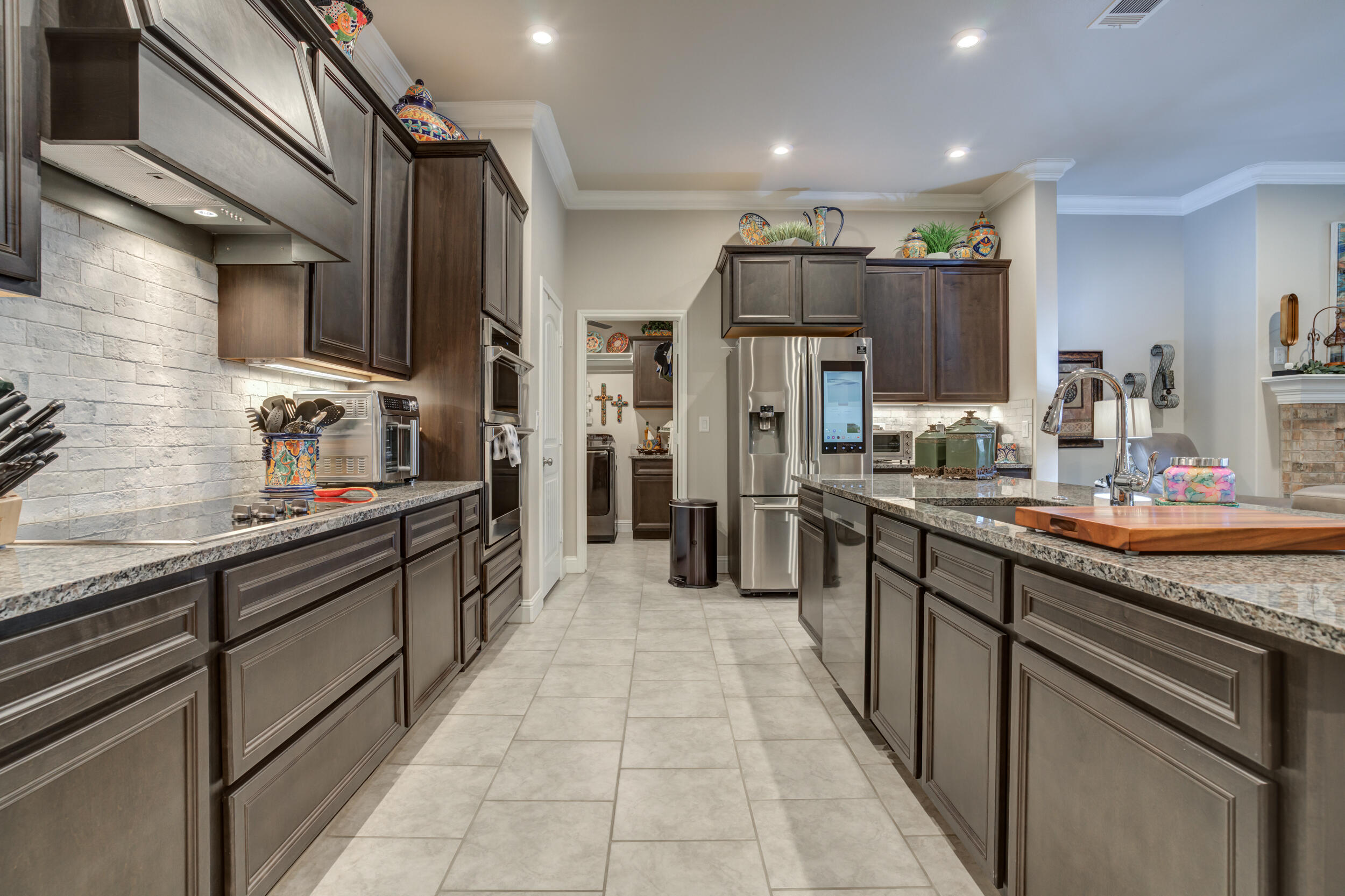 9801 Valencia Avenue Lubbock, TX 79424 - Photo 21 of 67 DSC09288_89_90_91_92