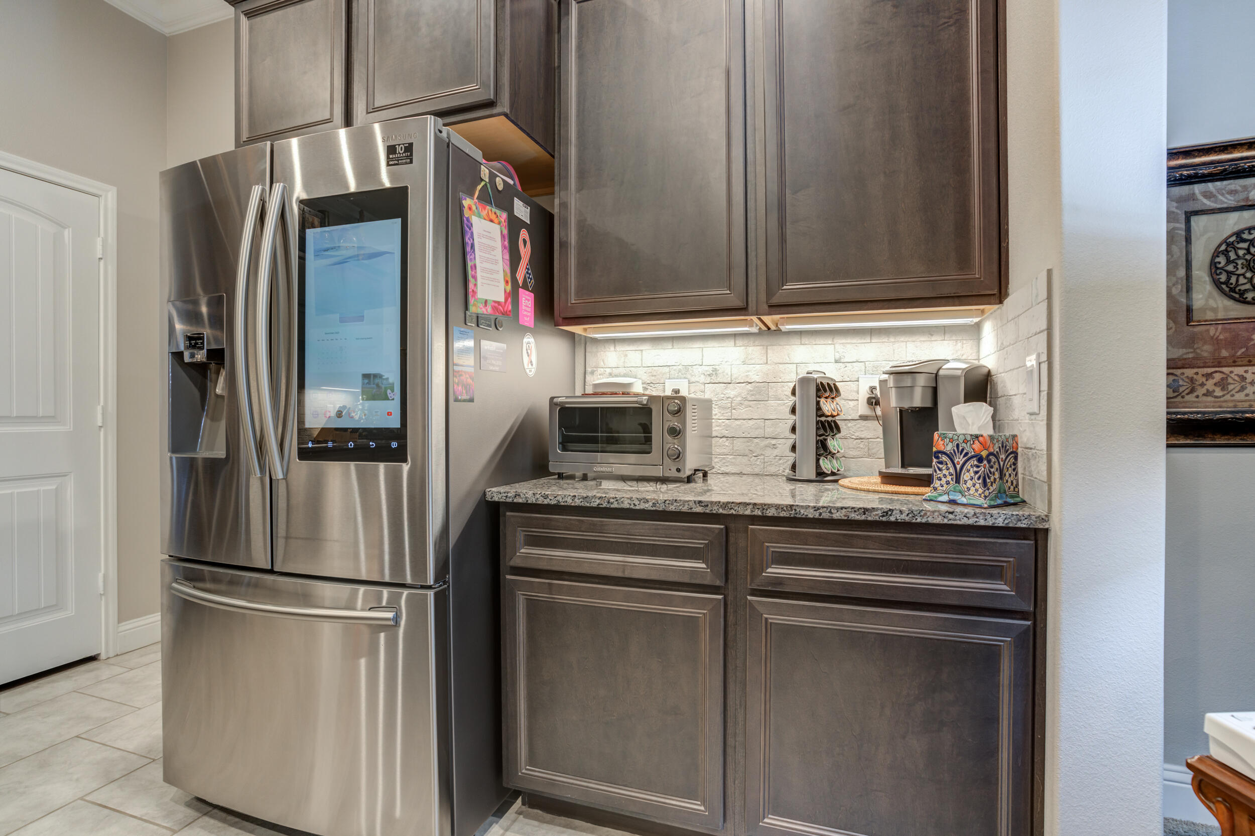 9801 Valencia Avenue Lubbock, TX 79424 - Photo 22 of 67 DSC09318_19_20_21_22