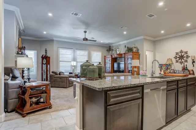 $385,000 | 9801 Valencia Avenue, Lubbock, TX 79424