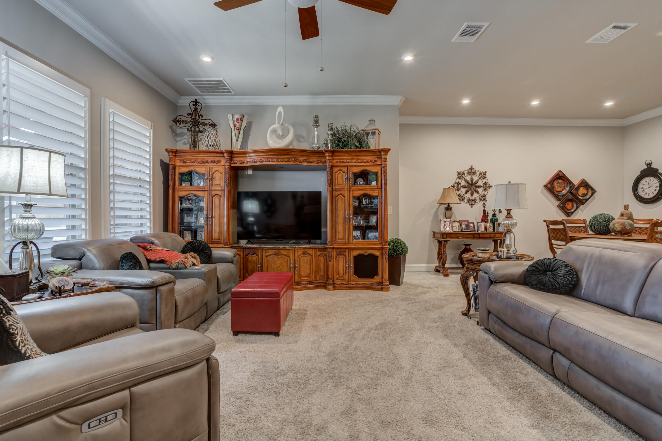 9801 Valencia Avenue Lubbock, TX 79424 - Photo 27 of 67 DSC09353_4_5_6_7