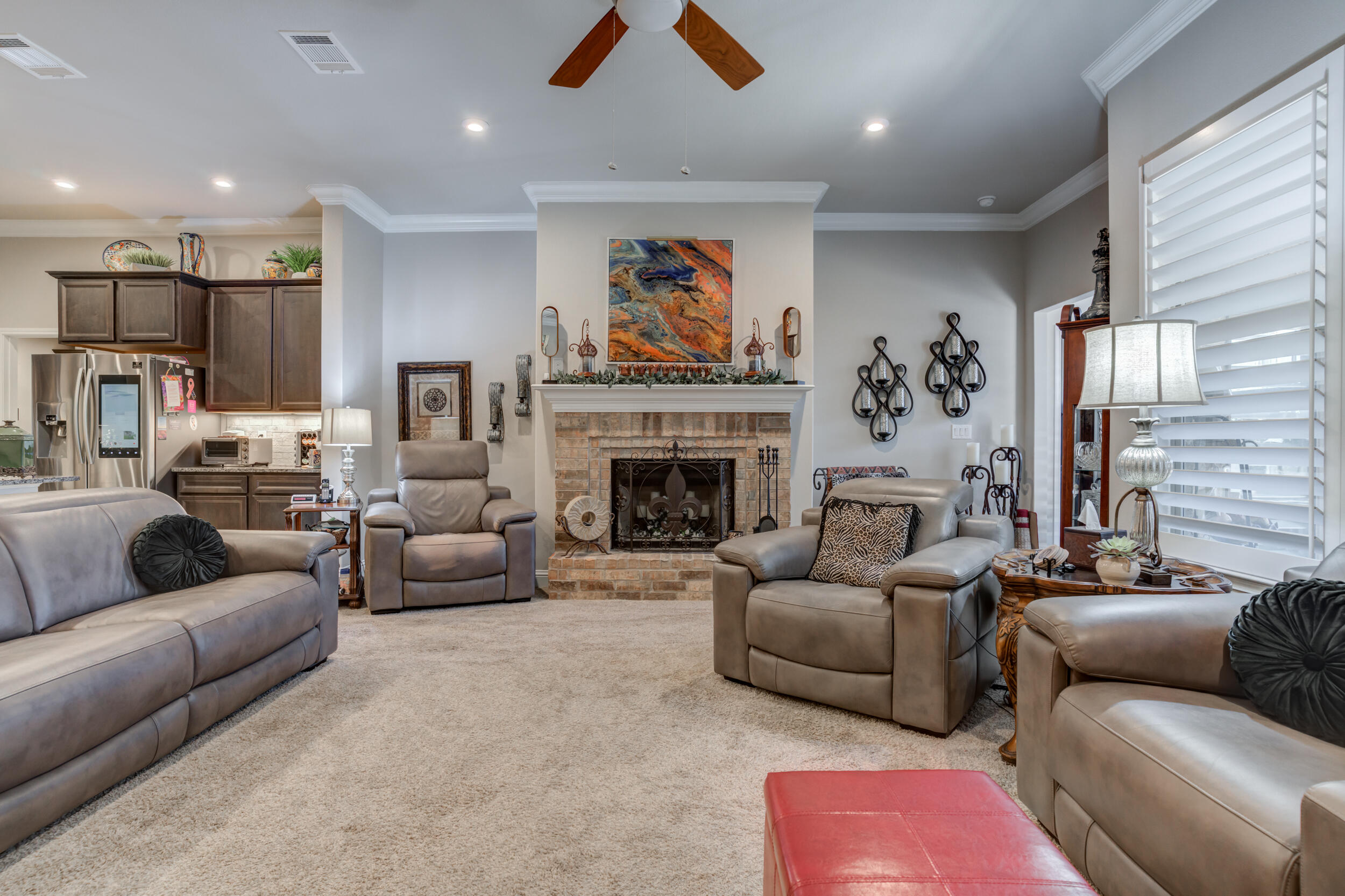 9801 Valencia Avenue Lubbock, TX 79424 - Photo 28 of 67 DSC09333_4_5_6_7