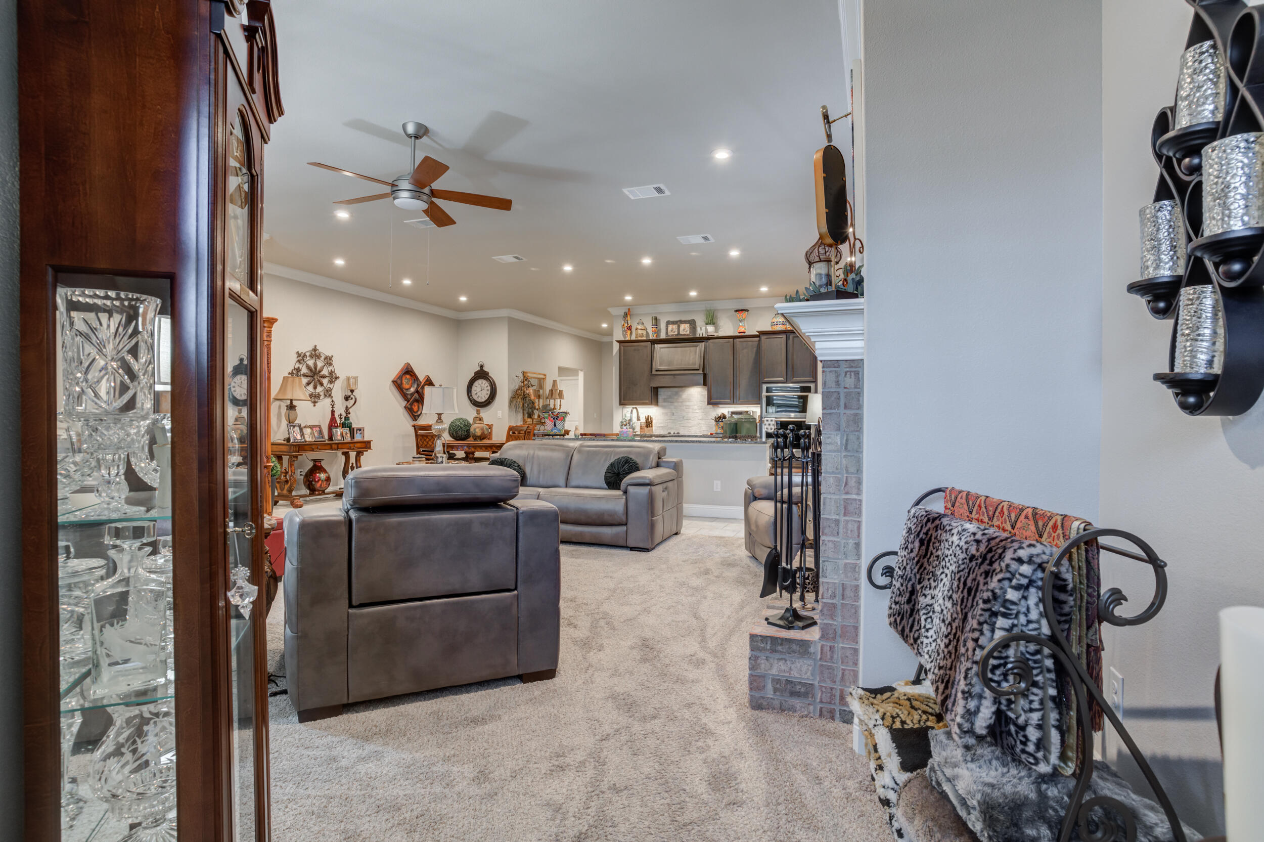 9801 Valencia Avenue Lubbock, TX 79424 - Photo 32 of 67 DSC09343_4_5_6_7