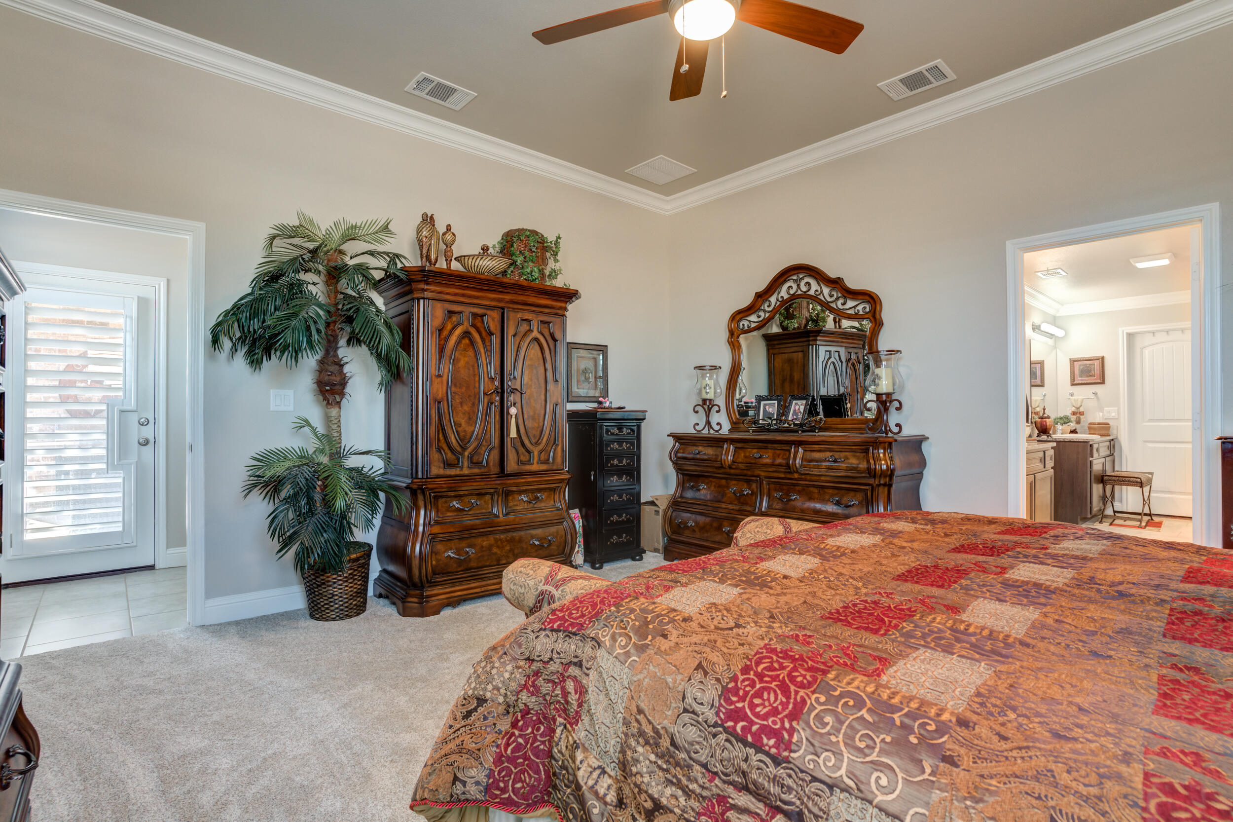 9801 Valencia Avenue Lubbock, TX 79424 - Photo 33 of 67 DSC09218_19_20_21_22