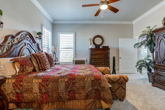 $385,000 | 9801 Valencia Avenue, Lubbock, TX 79424