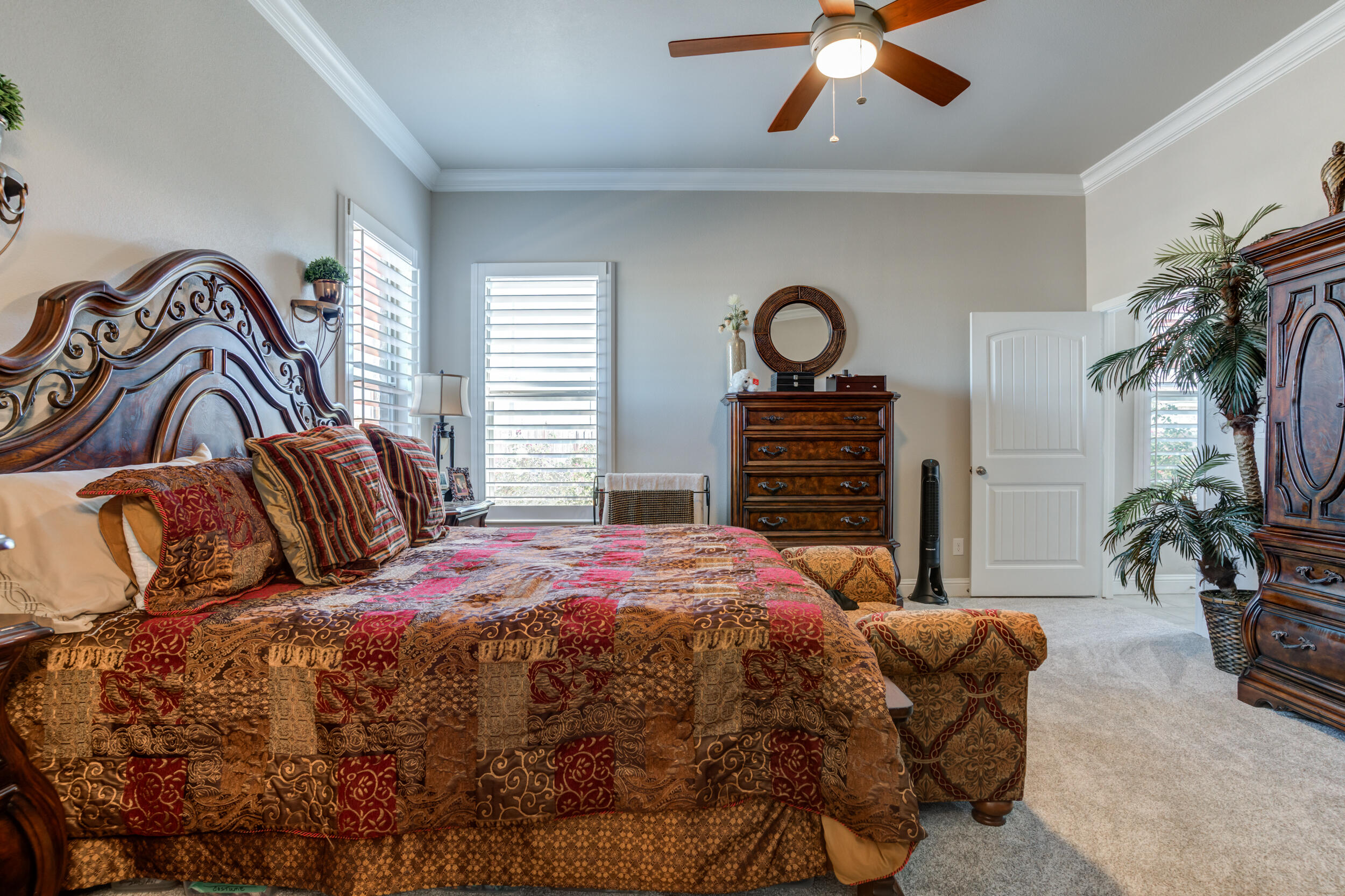 9801 Valencia Avenue Lubbock, TX 79424 - Photo 34 of 67 DSC09213_4_5_6_7