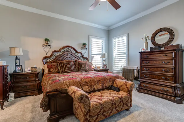 $385,000 | 9801 Valencia Avenue, Lubbock, TX 79424