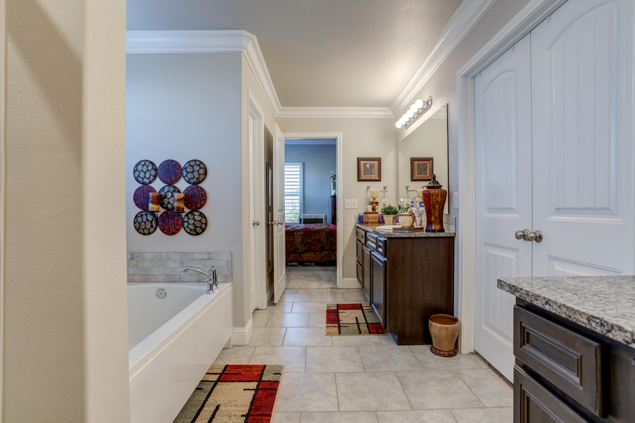 9801 Valencia Avenue Lubbock, TX 79424 - Photo 38 of 67 DSC09253_4_5_6_7