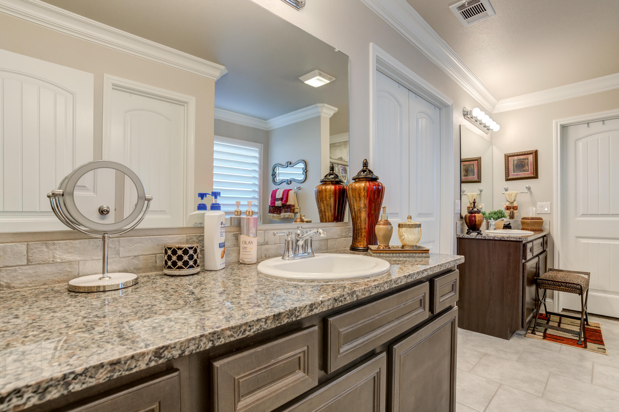 9801 Valencia Avenue Lubbock, TX 79424 - Photo 39 of 67 DSC09228_29_30_31_32