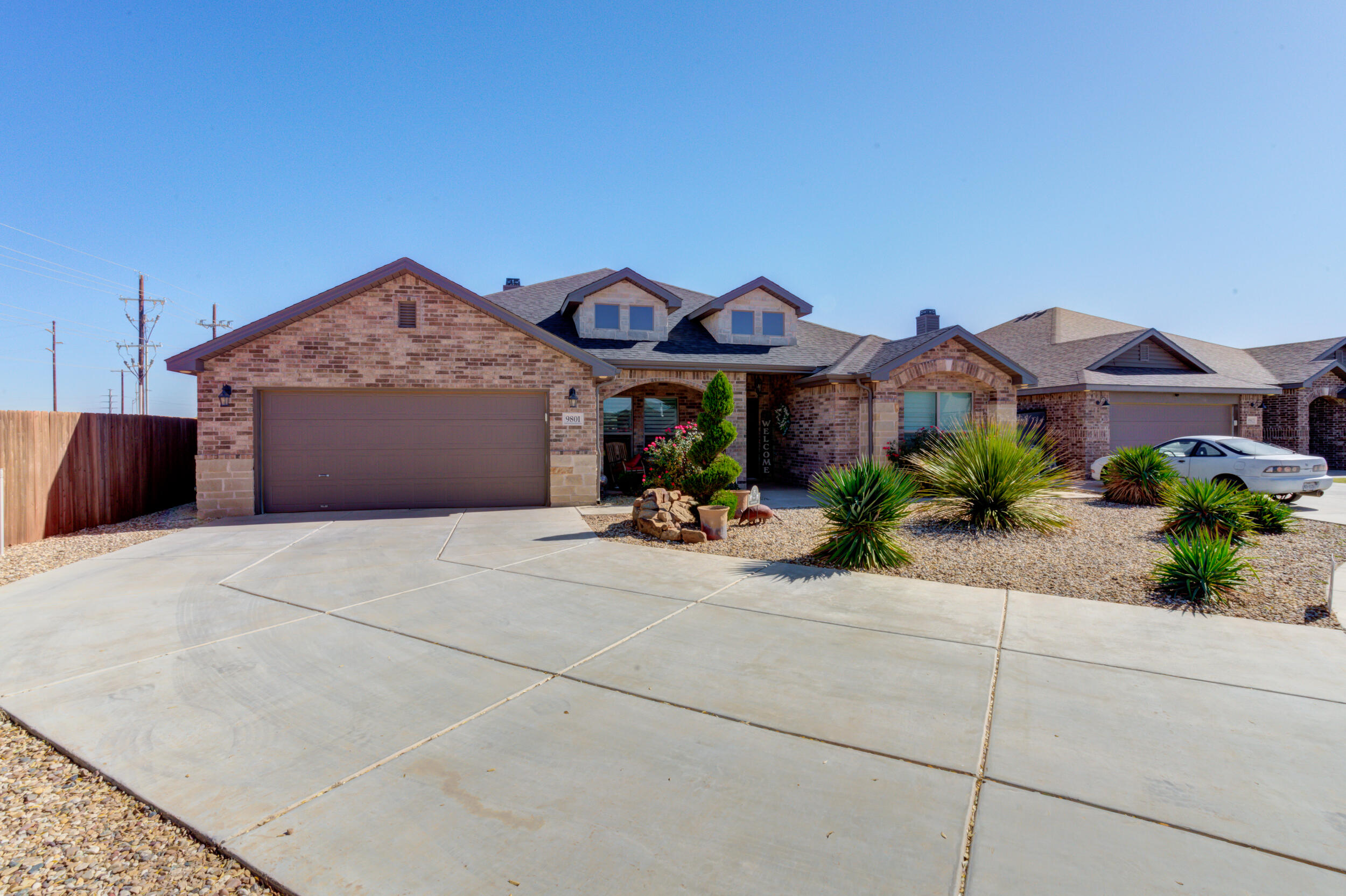 9801 Valencia Avenue Lubbock, TX 79424 - Photo 4 of 67 DSC09453_4_5_6_7