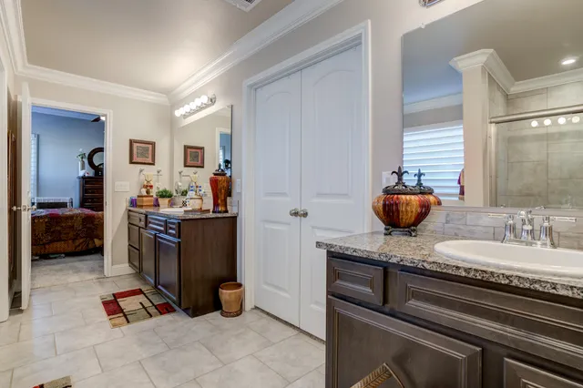 $385,000 | 9801 Valencia Avenue, Lubbock, TX 79424