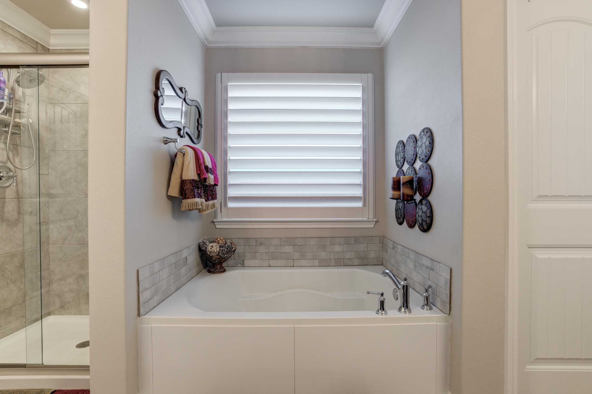 9801 Valencia Avenue Lubbock, TX 79424 - Photo 42 of 67 DSC09238_39_40_41_42