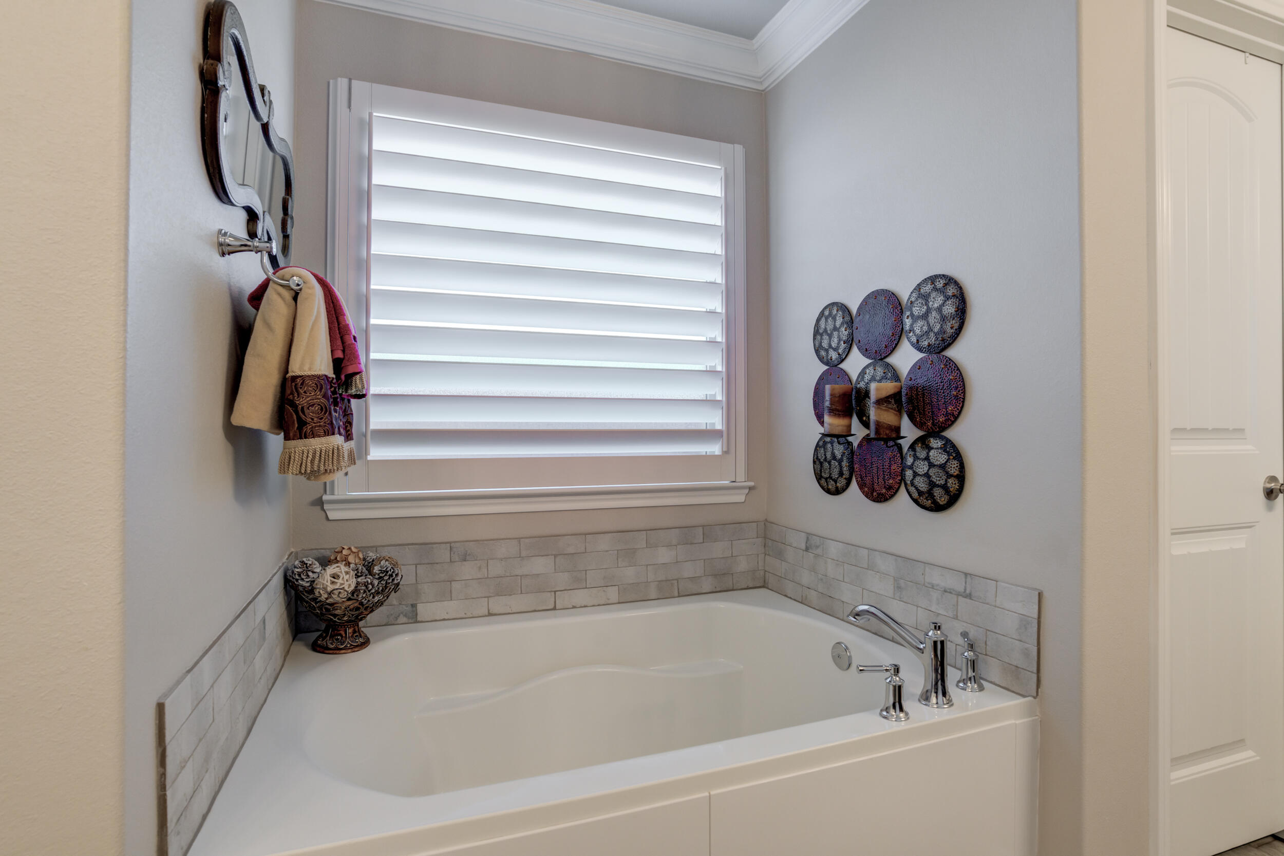 9801 Valencia Avenue Lubbock, TX 79424 - Photo 43 of 67 DSC09243_4_5_6_7