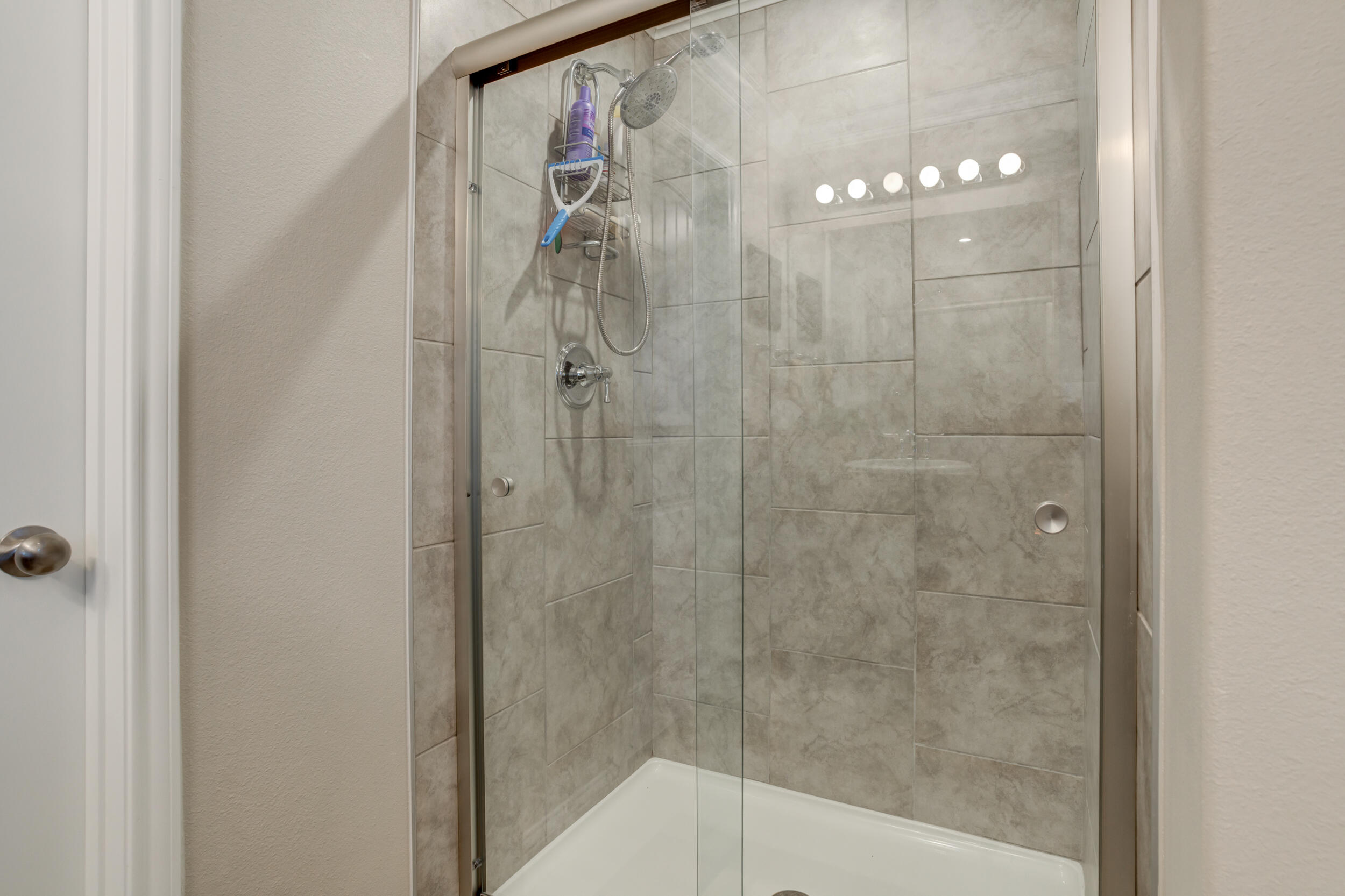 9801 Valencia Avenue Lubbock, TX 79424 - Photo 44 of 67 DSC09248_49_50_51_52