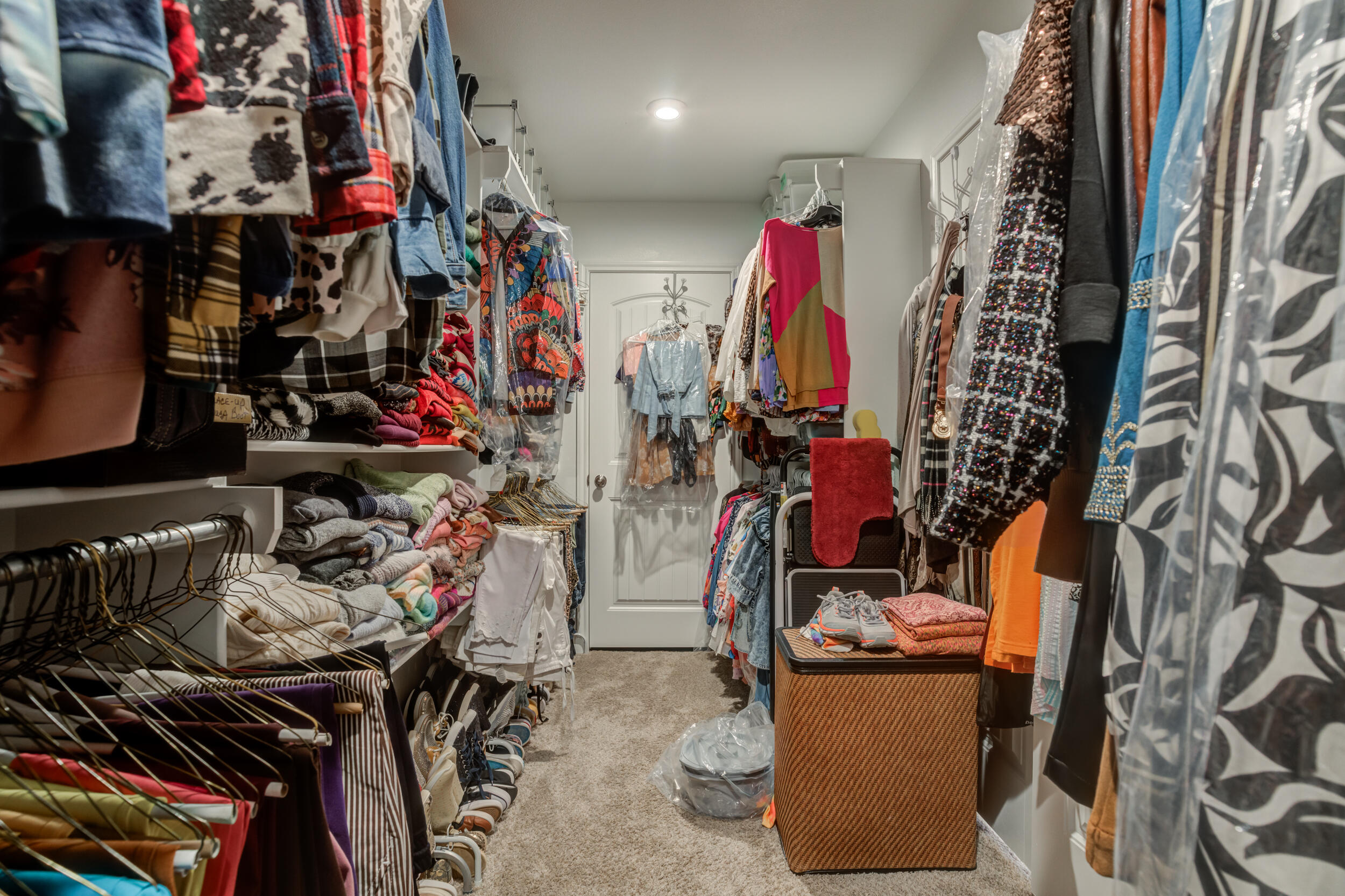 9801 Valencia Avenue Lubbock, TX 79424 - Photo 45 of 67 DSC09263_4_5_6_7