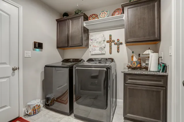 $385,000 | 9801 Valencia Avenue, Lubbock, TX 79424