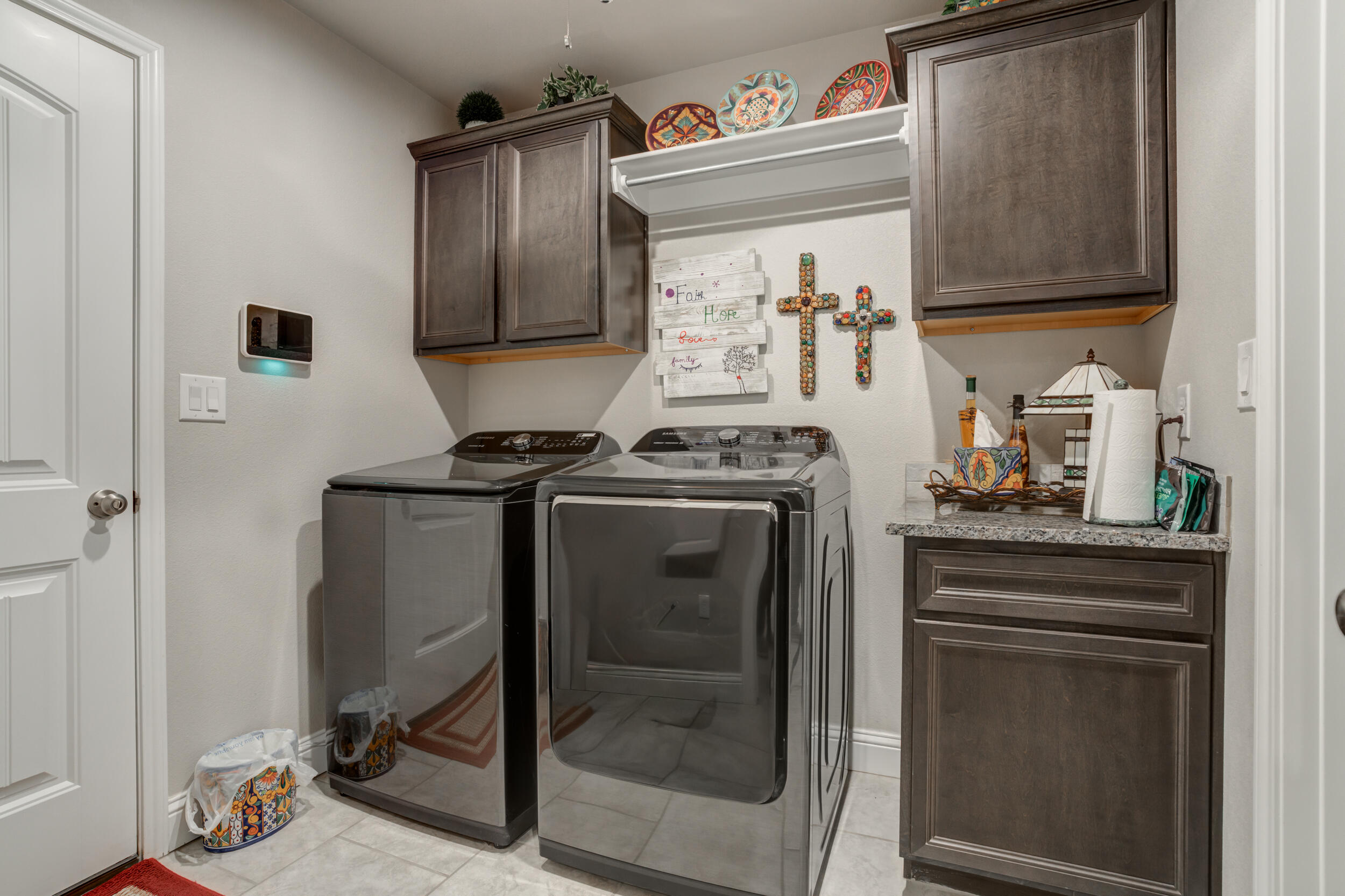 9801 Valencia Avenue Lubbock, TX 79424 - Photo 46 of 67 DSC09373_4_5_6_7