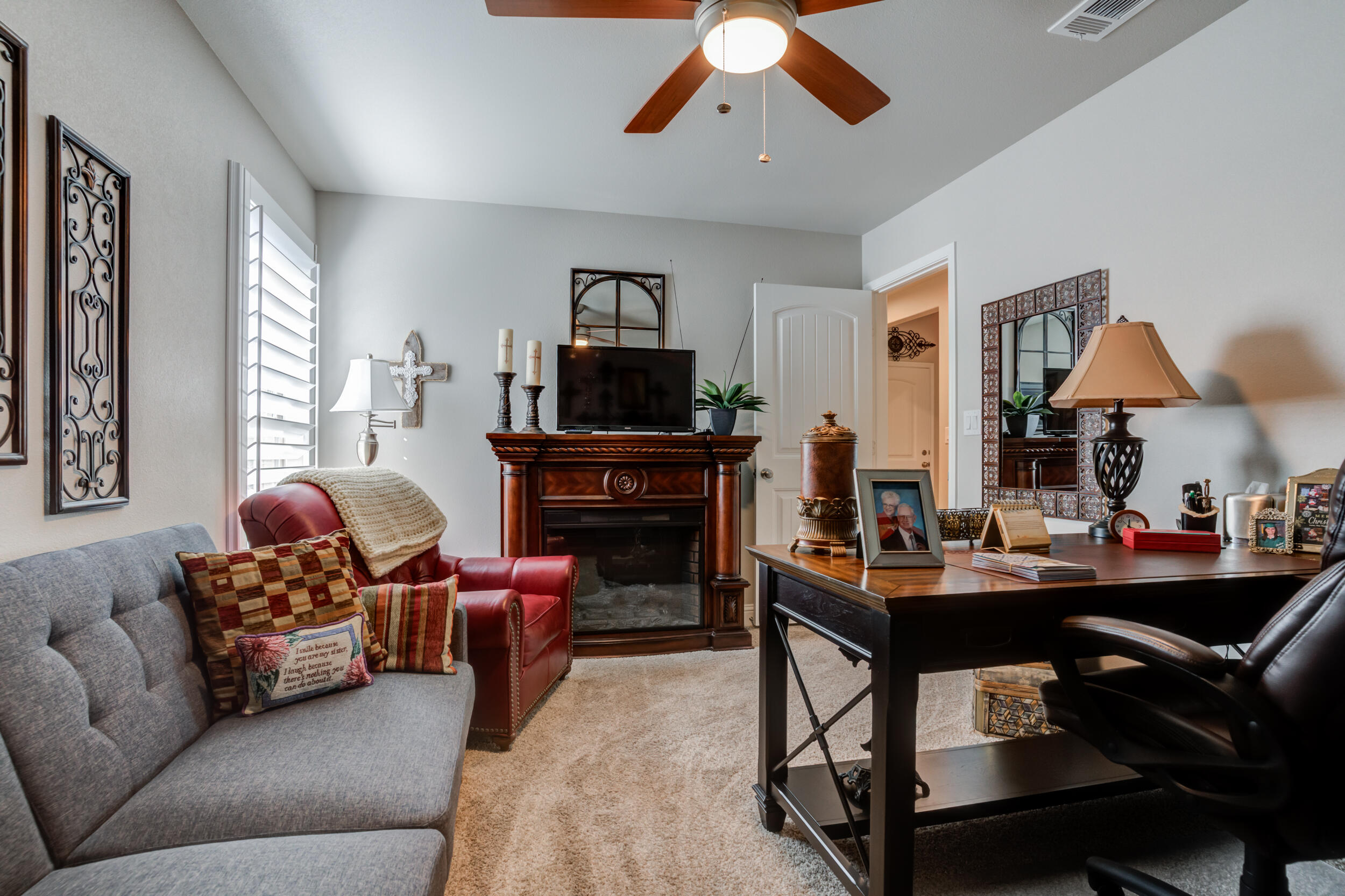 9801 Valencia Avenue Lubbock, TX 79424 - Photo 47 of 67 DSC09128_29_30_31_32