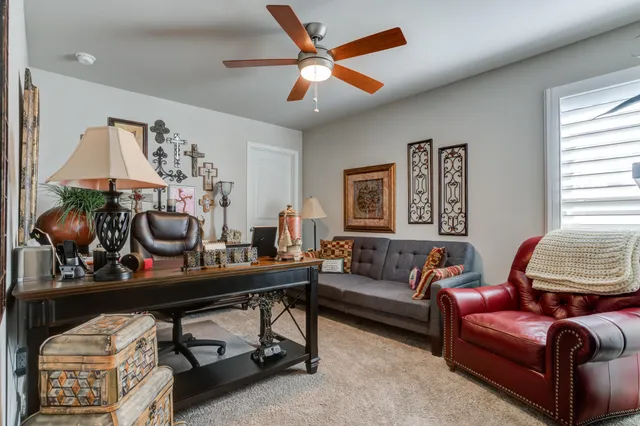 $385,000 | 9801 Valencia Avenue, Lubbock, TX 79424