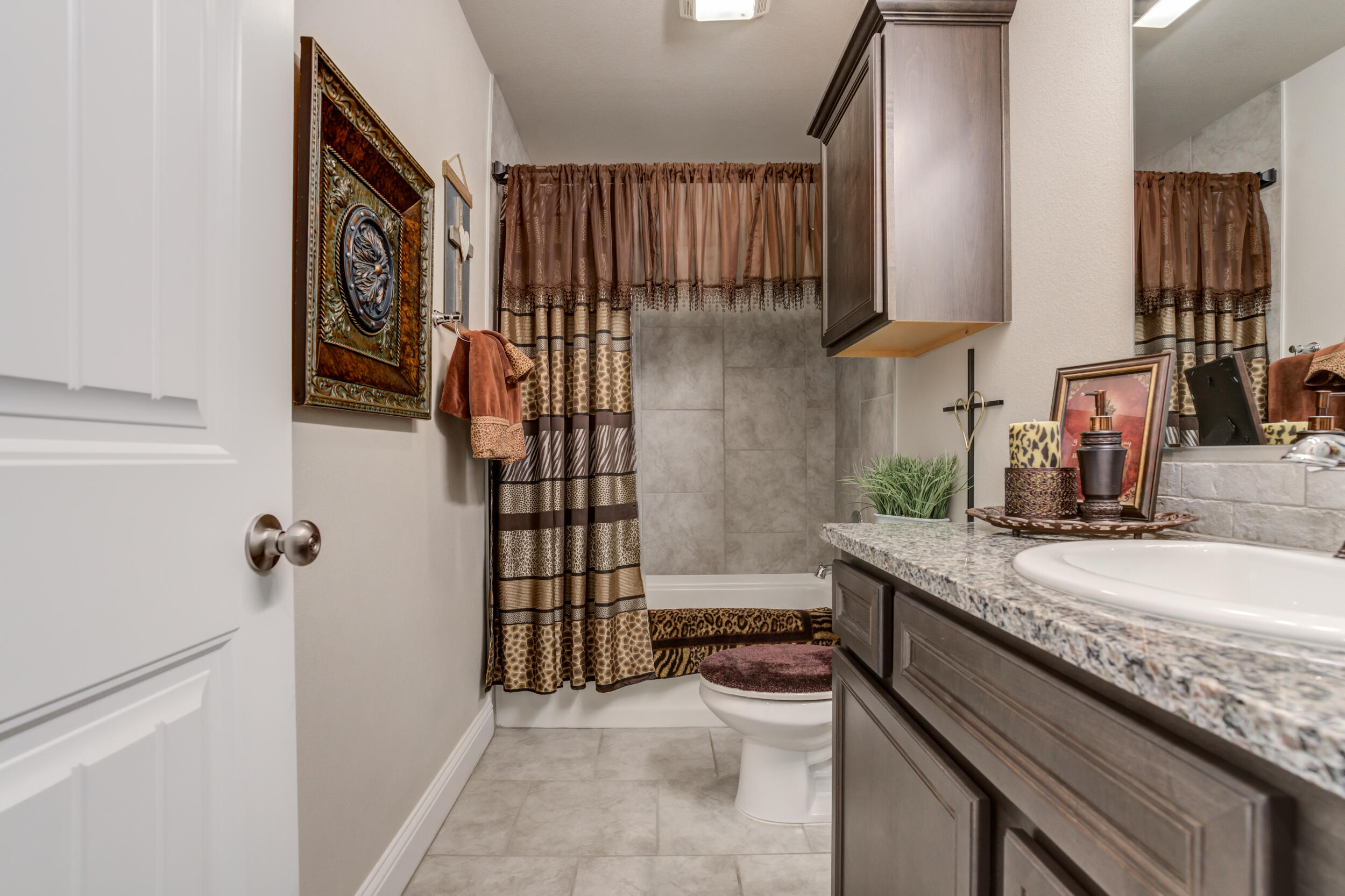 9801 Valencia Avenue Lubbock, TX 79424 - Photo 49 of 67 DSC09133_4_5_6_7