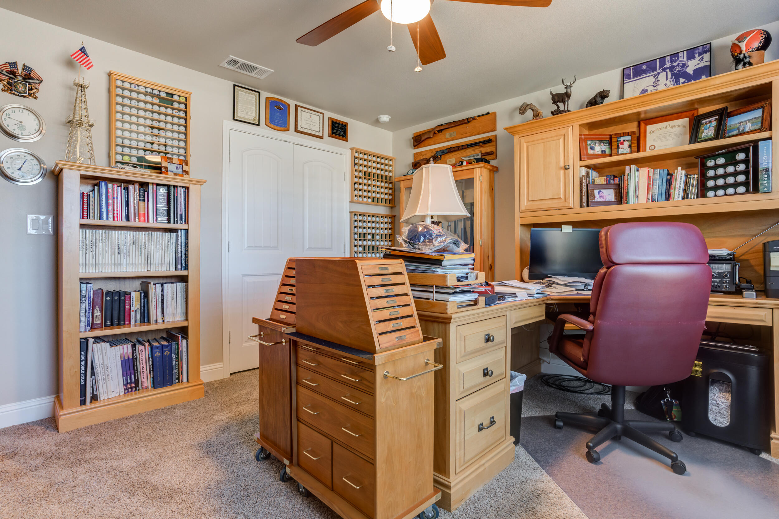 9801 Valencia Avenue Lubbock, TX 79424 - Photo 52 of 67 DSC09148_49_50_51_52