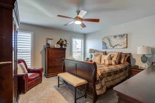 $385,000 | 9801 Valencia Avenue, Lubbock, TX 79424