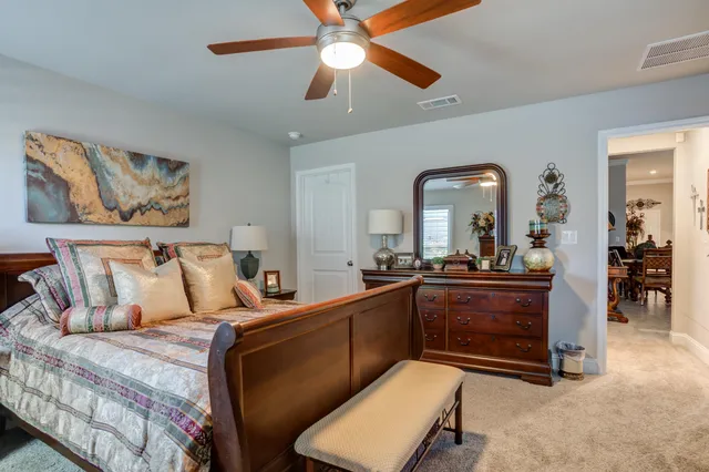 $385,000 | 9801 Valencia Avenue, Lubbock, TX 79424