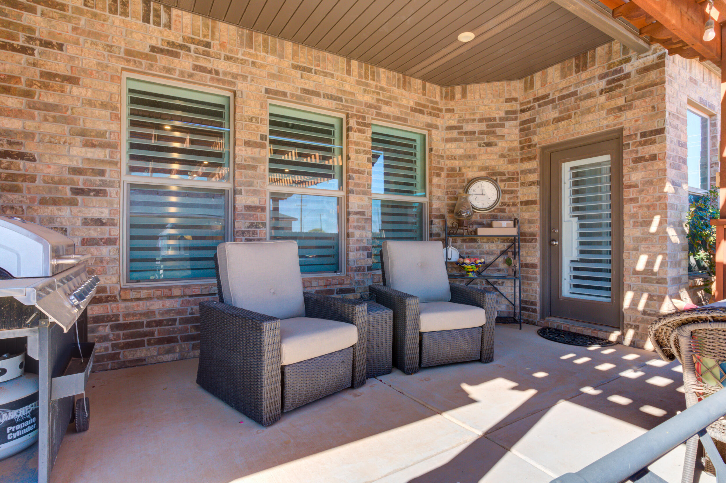 9801 Valencia Avenue Lubbock, TX 79424 - Photo 57 of 67 DSC09393_4_5_6_7