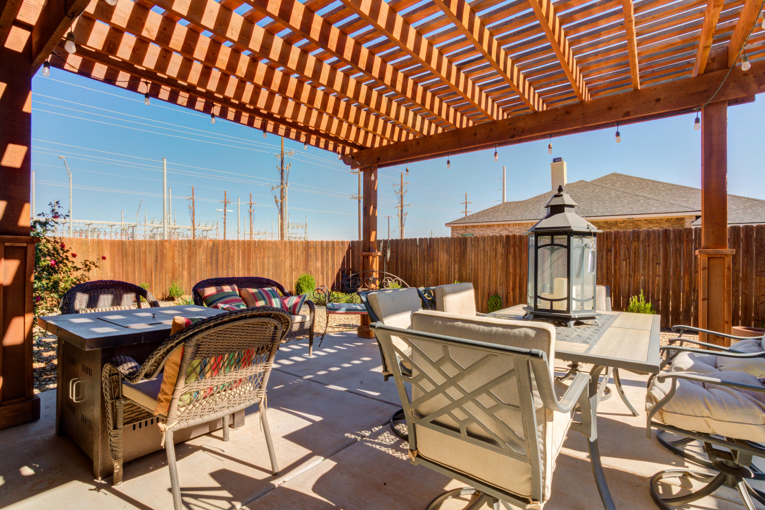 9801 Valencia Avenue Lubbock, TX 79424 - Photo 60 of 67 DSC09388_89_90_91_92