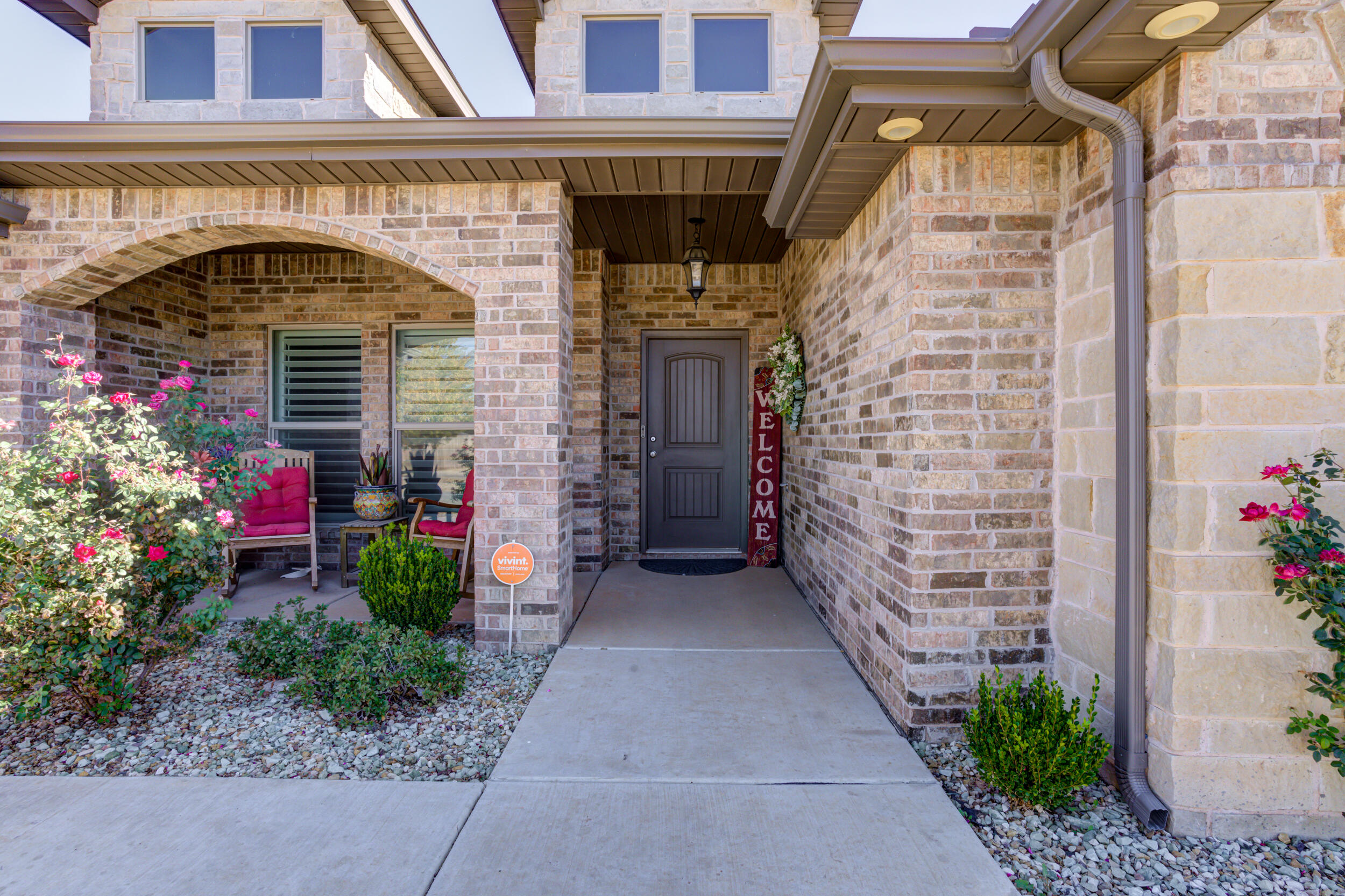 9801 Valencia Avenue Lubbock, TX 79424 - Photo 6 of 67 DSC09463_4_5_6_7