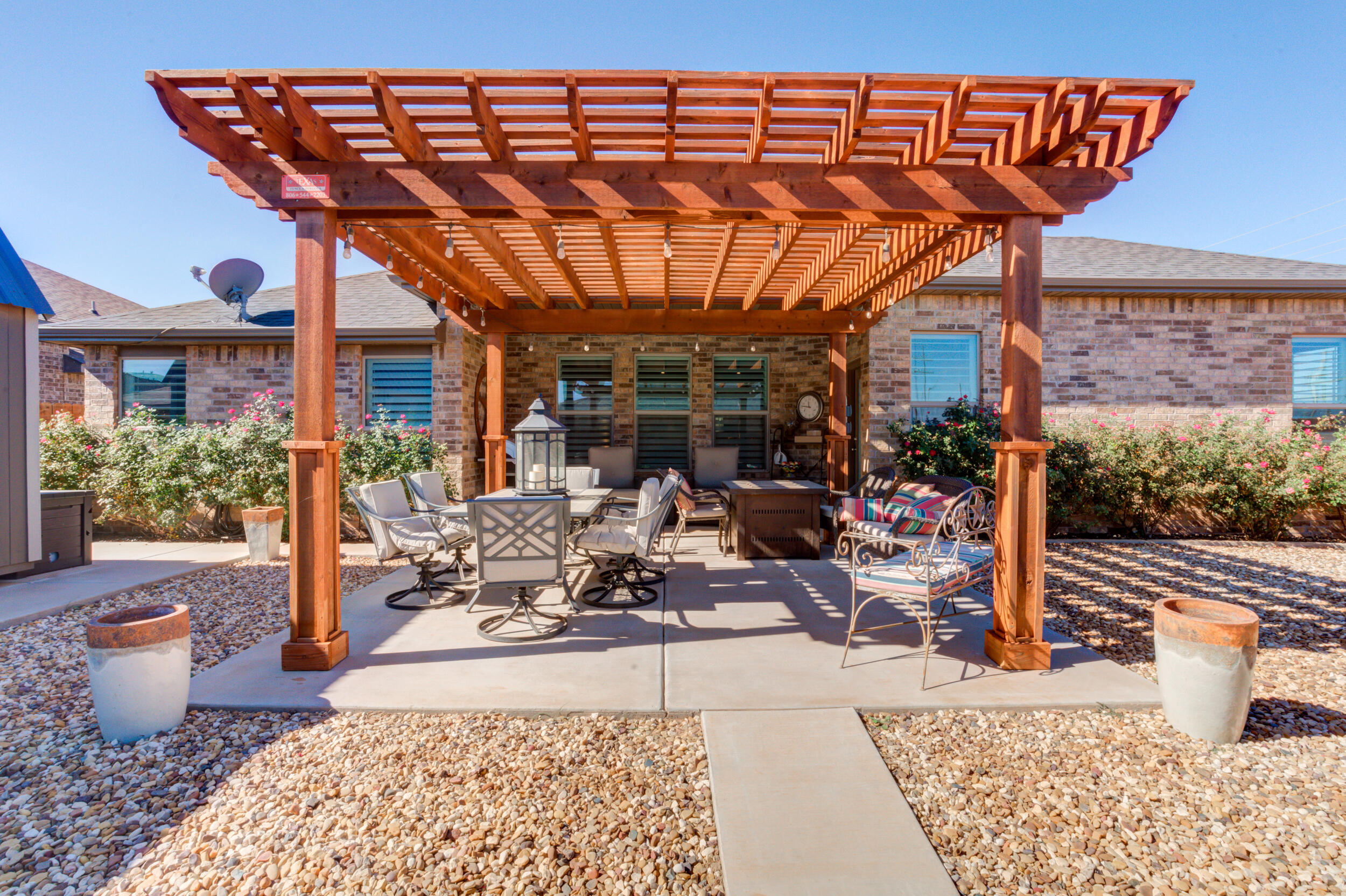 9801 Valencia Avenue Lubbock, TX 79424 - Photo 61 of 67 DSC09398_399_400_401_402