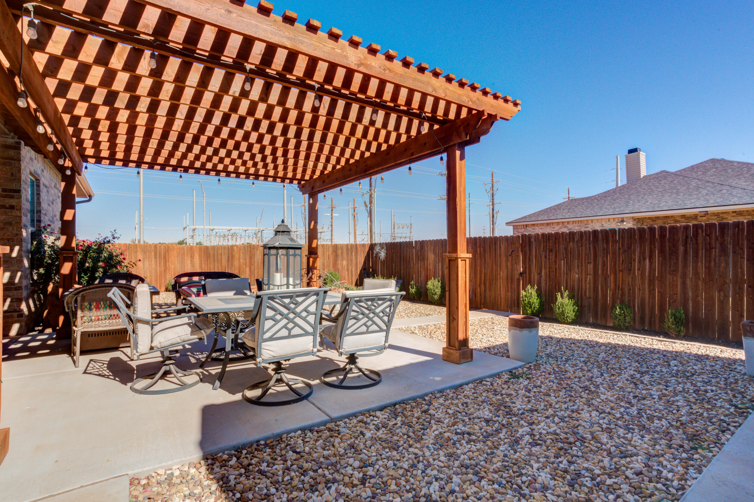 9801 Valencia Avenue Lubbock, TX 79424 - Photo 64 of 67 DSC09413_4_5_6_7