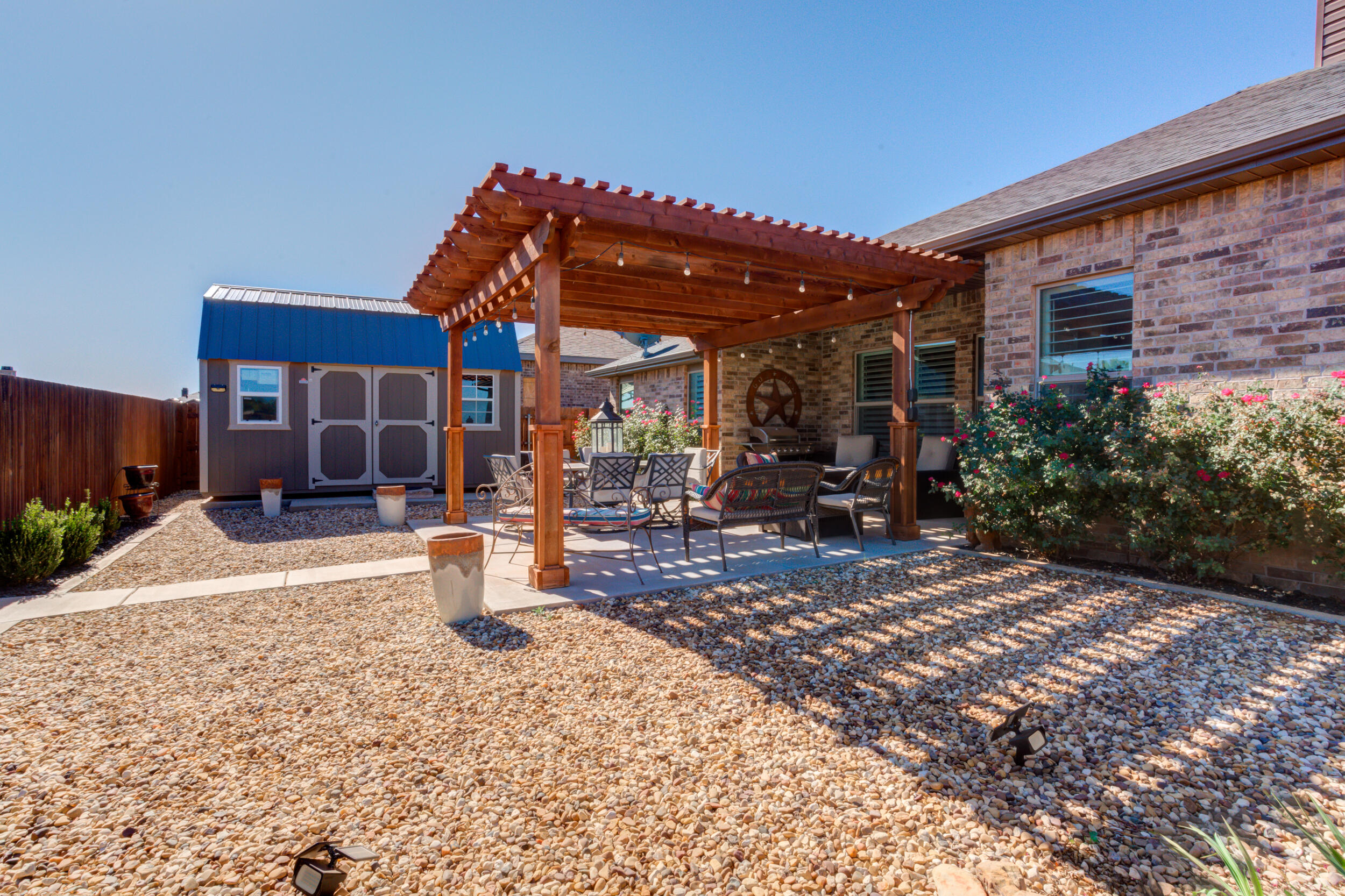 9801 Valencia Avenue Lubbock, TX 79424 - Photo 65 of 67 DSC09418_19_20_21_22