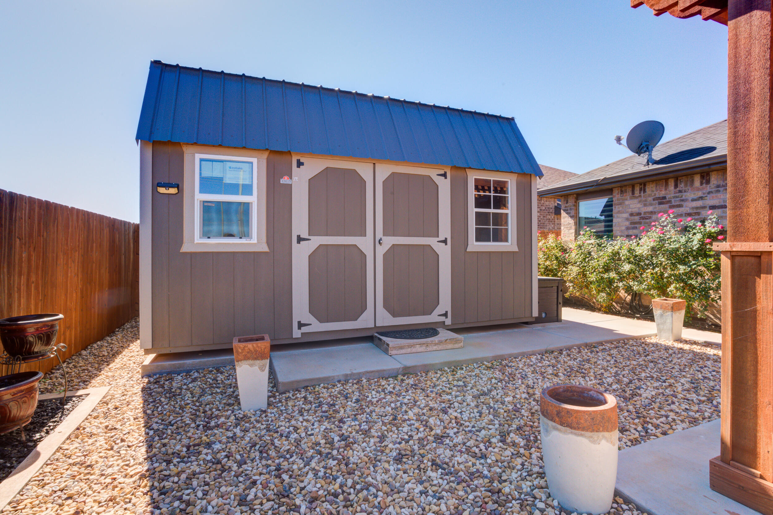 9801 Valencia Avenue Lubbock, TX 79424 - Photo 67 of 67 DSC09428_29_30_31_32