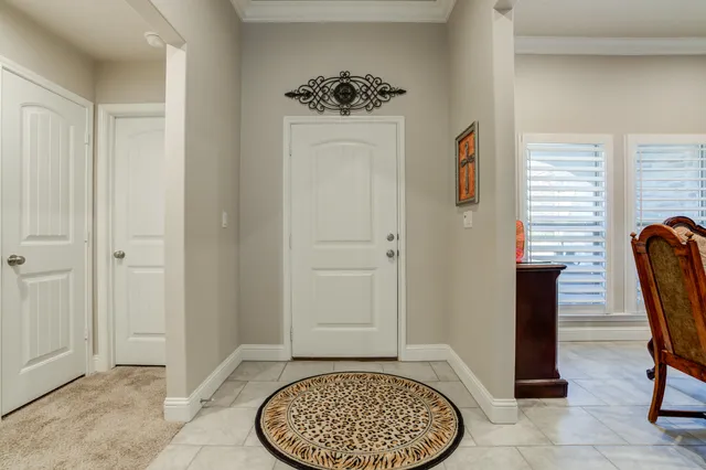 $385,000 | 9801 Valencia Avenue, Lubbock, TX 79424