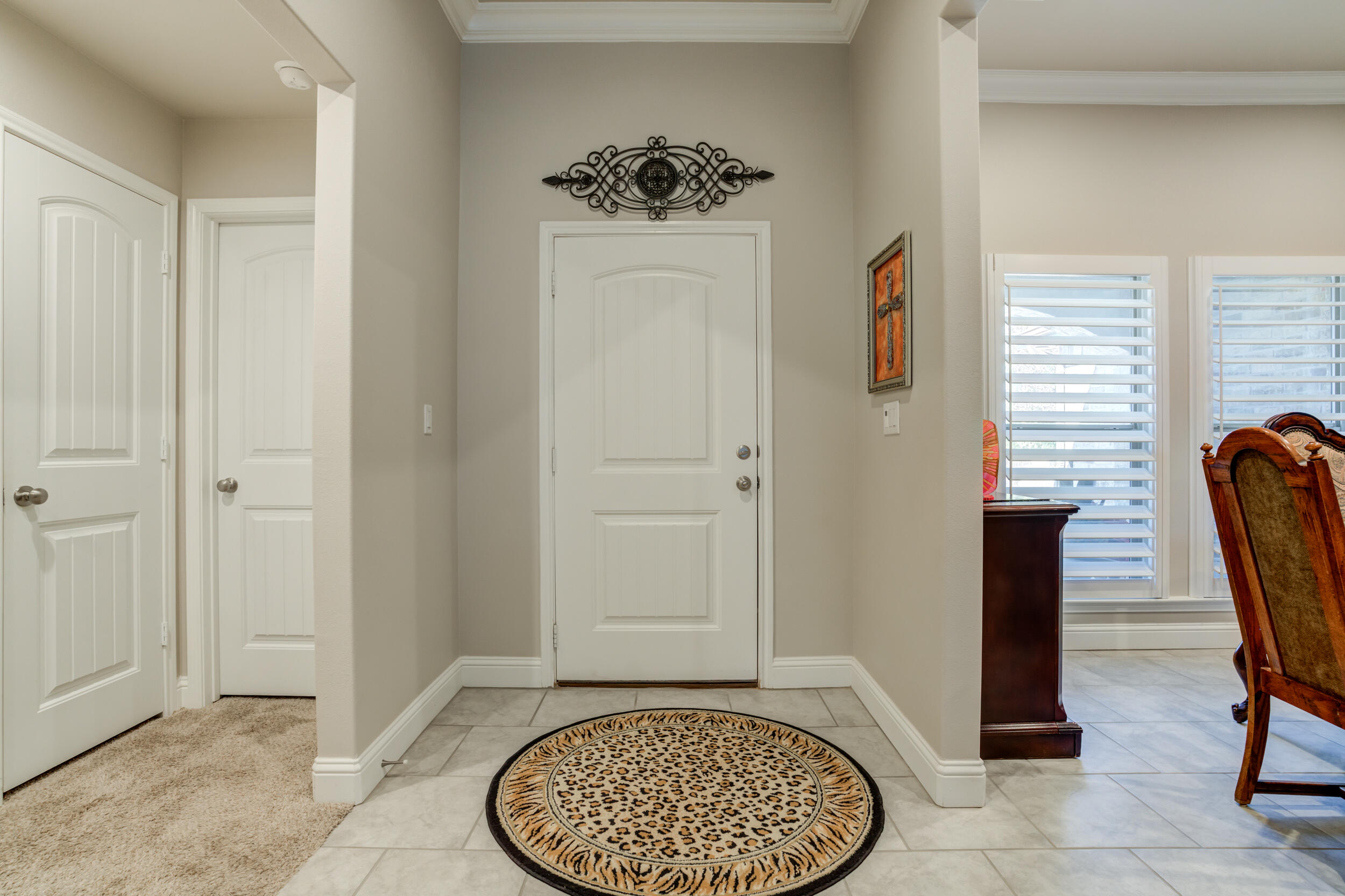 9801 Valencia Avenue Lubbock, TX 79424 - Photo 7 of 67 DSC09193_4_5_6_7