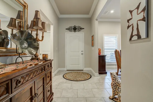 $385,000 | 9801 Valencia Avenue, Lubbock, TX 79424