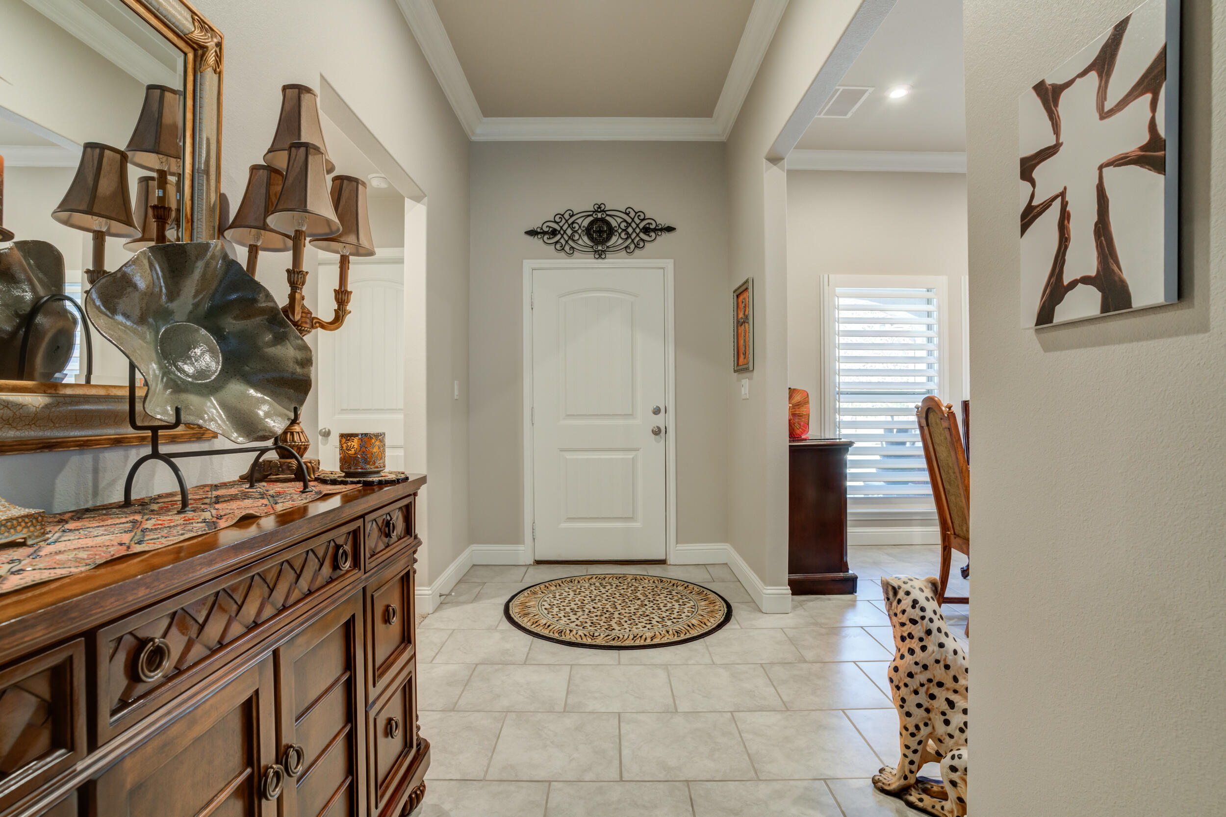 9801 Valencia Avenue Lubbock, TX 79424 - Photo 8 of 67 DSC09198_199_200_201_202