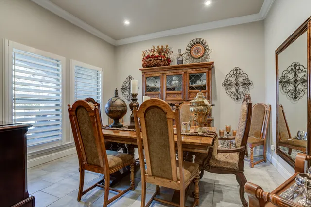 $385,000 | 9801 Valencia Avenue, Lubbock, TX 79424