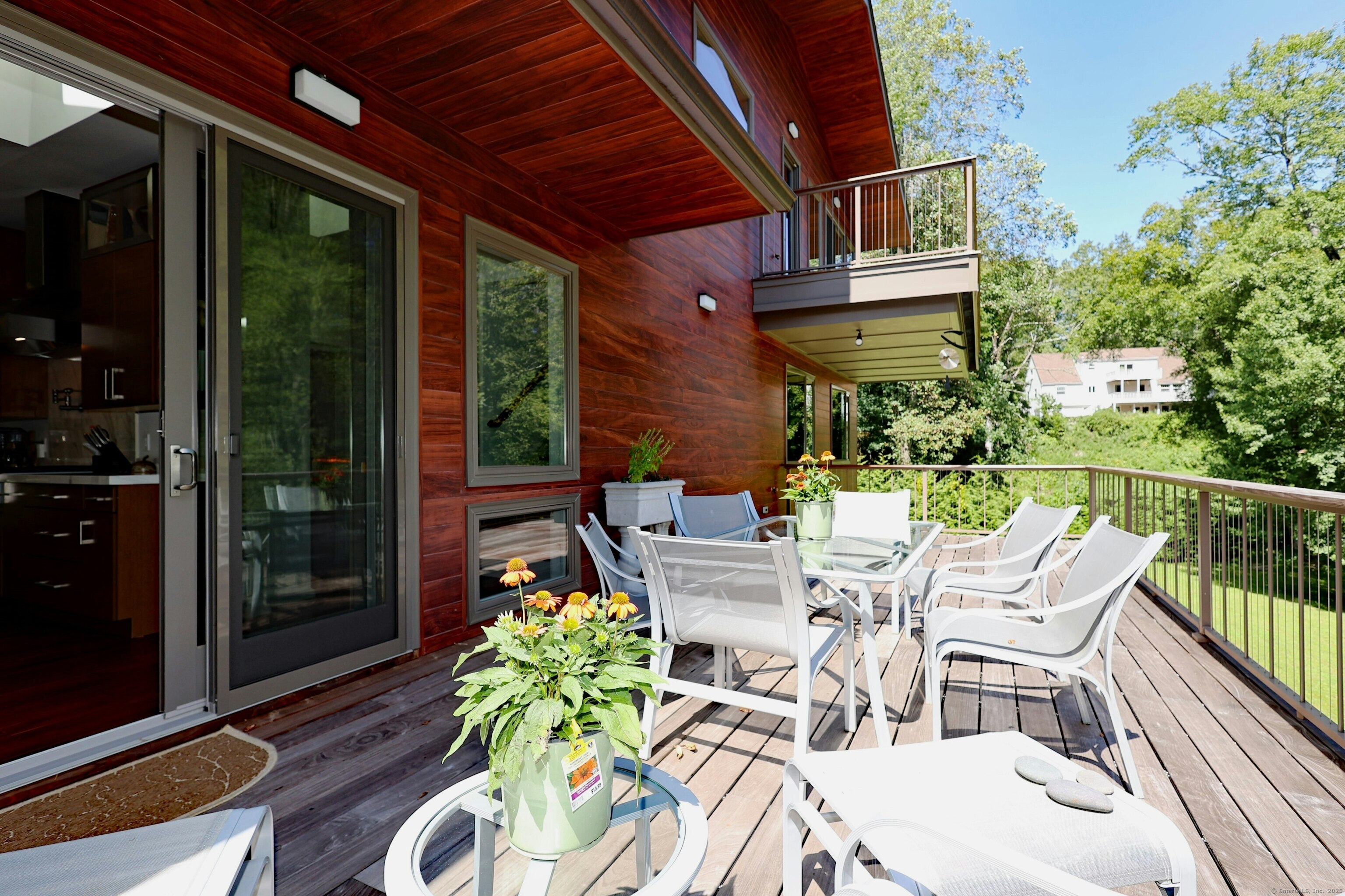 88 Green Lane Ridgefield, CT 06877 - Photo 12 of 40