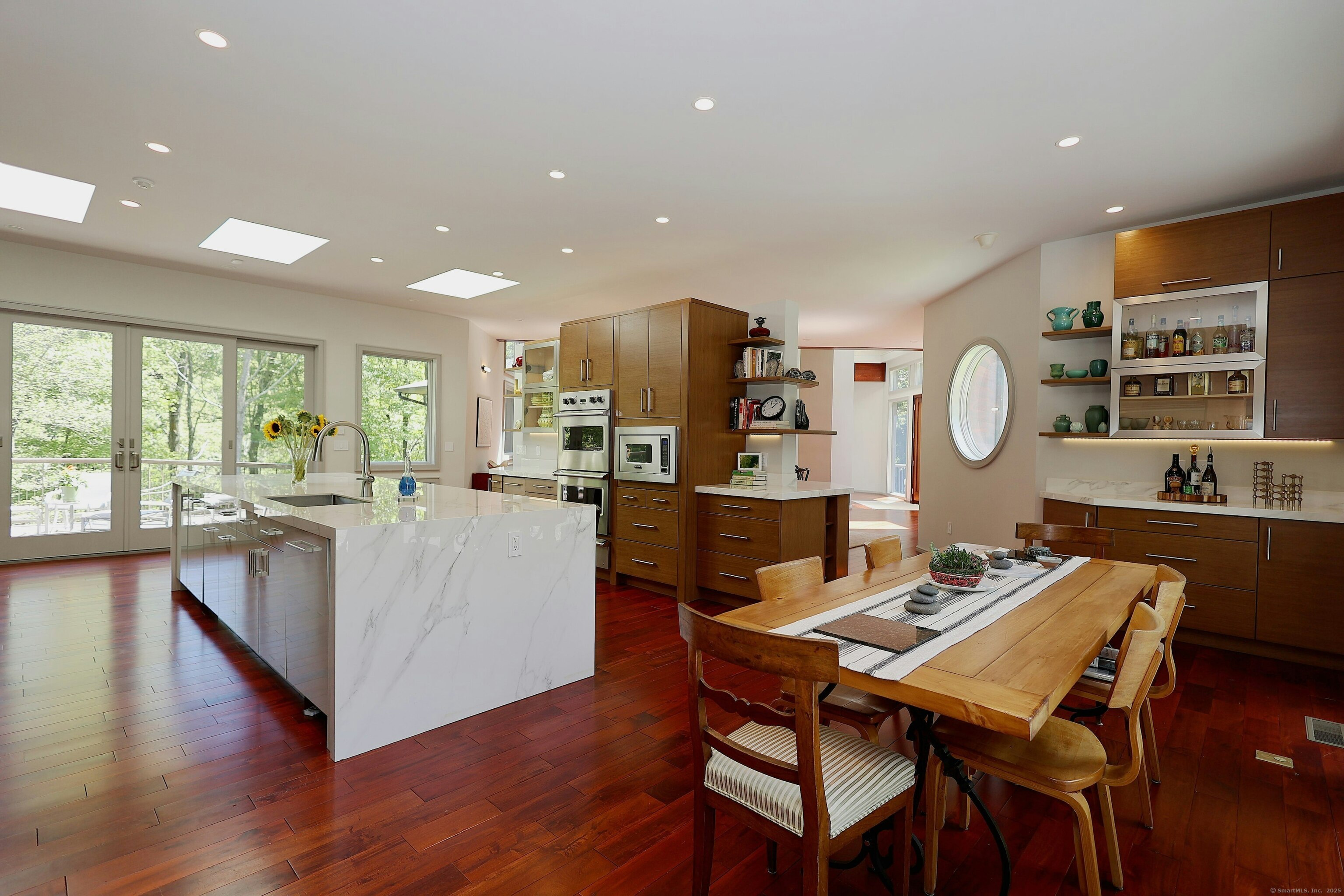 88 Green Lane Ridgefield, CT 06877 - Photo 13 of 40