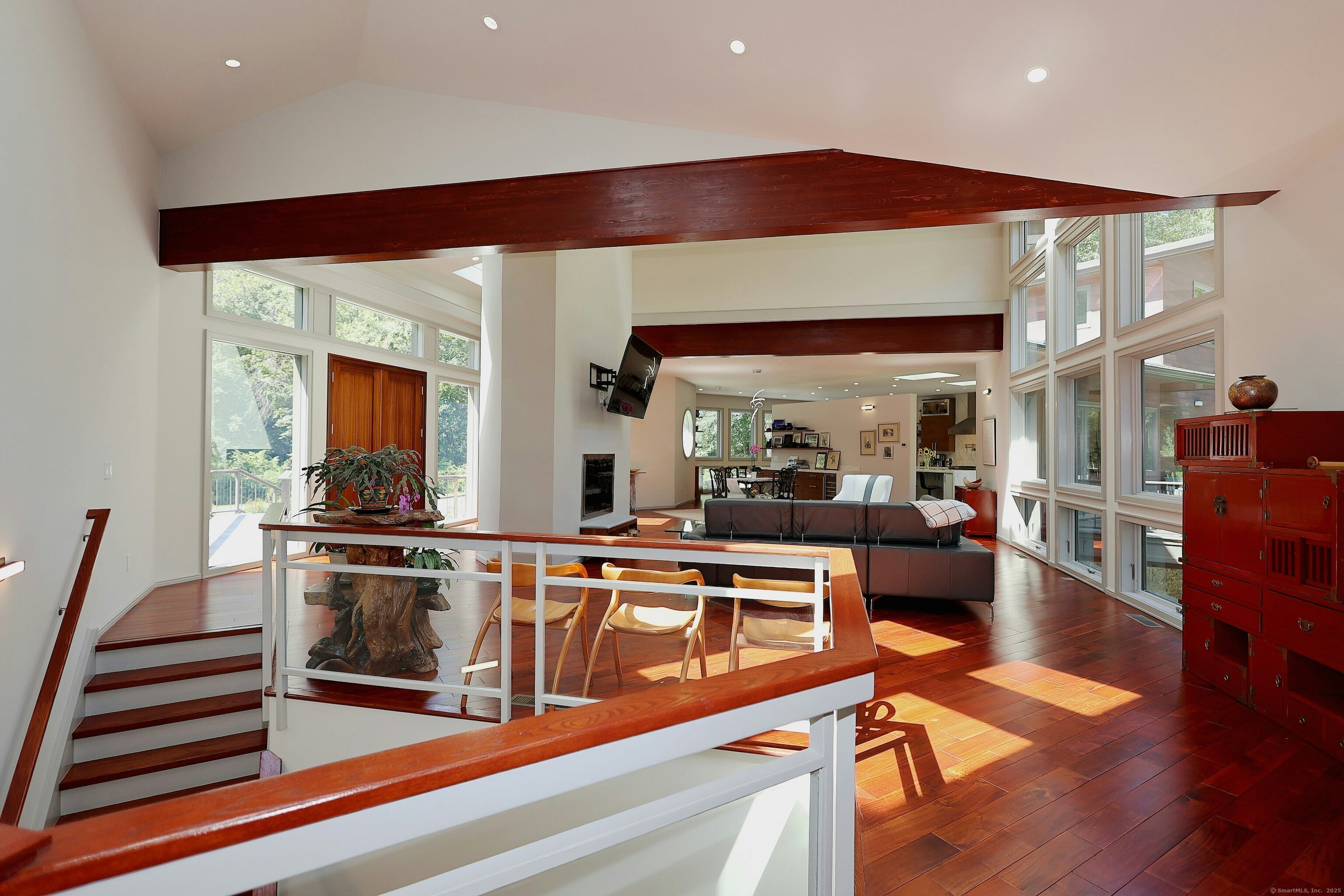 88 Green Lane Ridgefield, CT 06877 - Photo 14 of 40