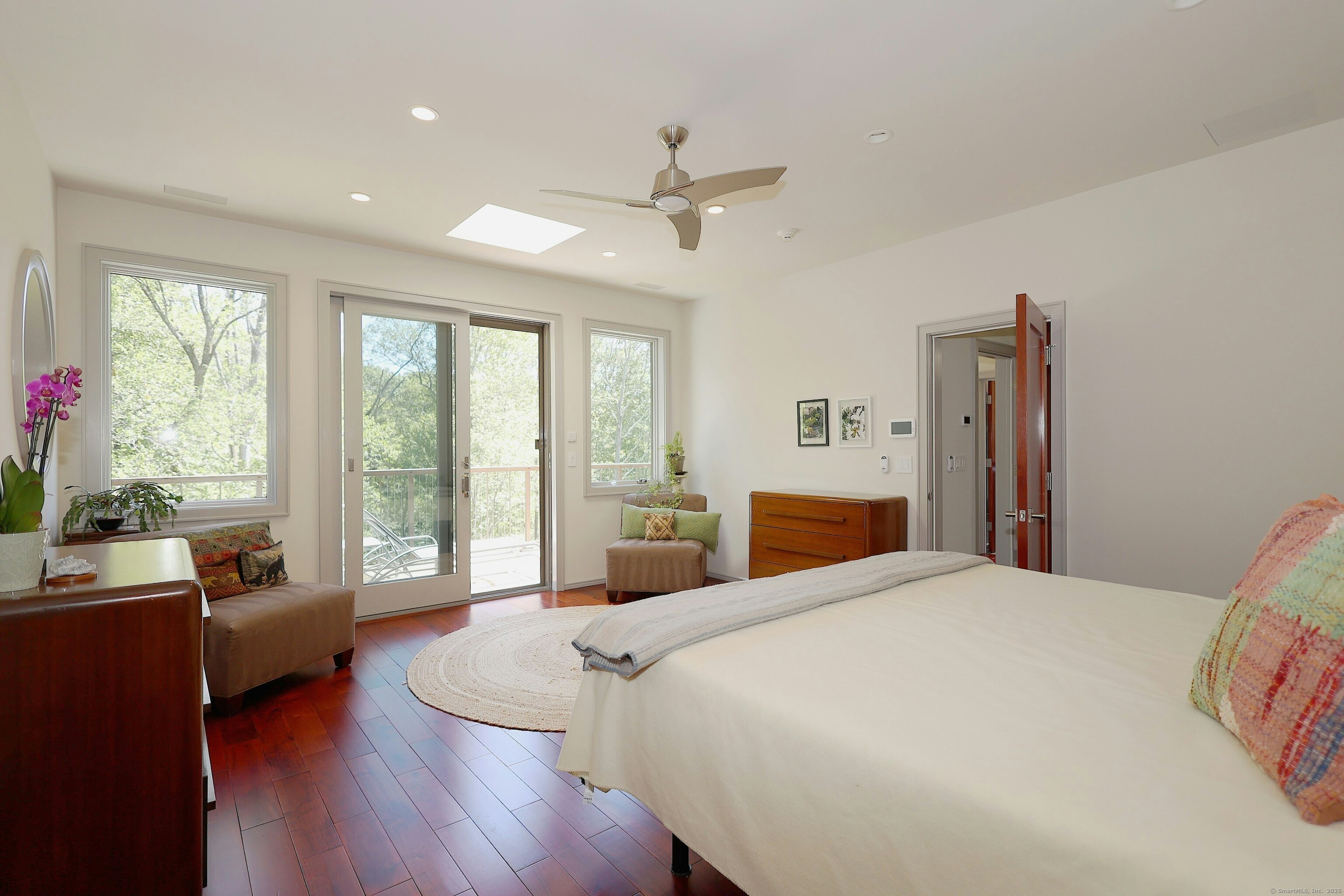 88 Green Lane Ridgefield, CT 06877 - Photo 20 of 40