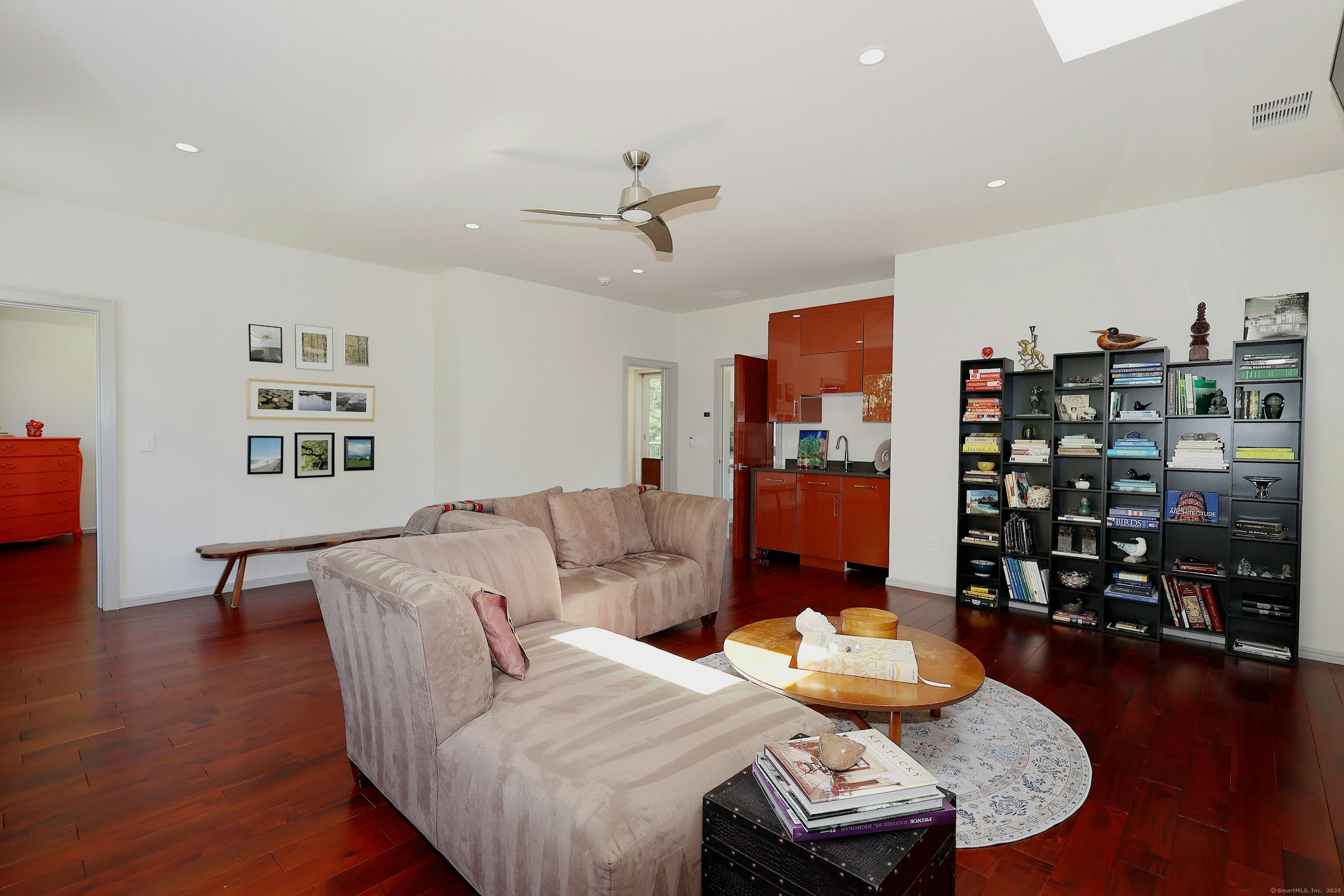 88 Green Lane Ridgefield, CT 06877 - Photo 24 of 40